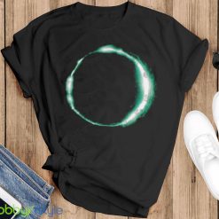 Samara’s Ring Flashback shirt Product Photo 1
