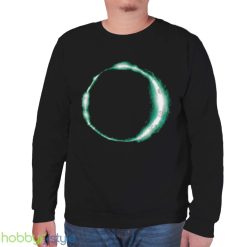 Samara’s Ring Flashback shirt Product Photo 6