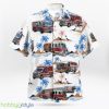 Scott Township Fire District Hawaiian Shirt Best Style For Men Women Product Photo 1