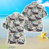 Seneca Fire department Hawaiian Shirt Best Style For Men Women Product Photo 1