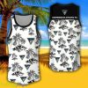 SPFL Dunfermline Athletic FC Logo Basketball Jersey Tank Top For Men And Women - SPFL Dunfermline Athletic FC Logo Basketball Jersey Tank Top For Men And Women