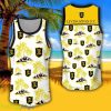 SPFL Livingston FC Logo Basketball Jersey Tank Top For Men And Women - SPFL Livingston FC Logo Basketball Jersey Tank Top For Men And Women