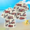 Temple Terrace Fire Department Hawaiian Shirt Best Style For Men Women Product Photo 1