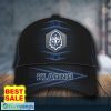 Tipsport Extraligy A Chance Liga Rytiri Kladno Hat Cat Men And Women For Fans Gift - Rytiri Kladno_1