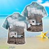 Truck And Snow Moutain Hawaiian Shirt Best Style For Men And Women Product Photo 1