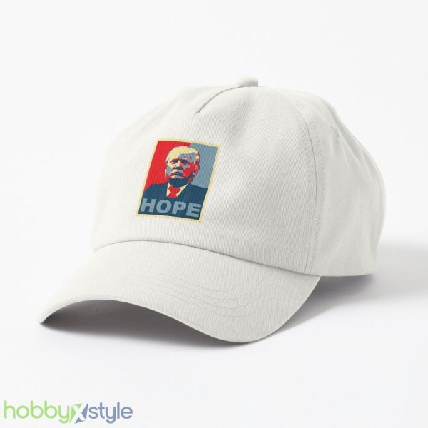 Trump 2024 Election Second Term President Republican Tee Cap - Trump 2024 Election Second Term President Republican Tee Cap