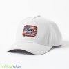 Trump 2024 Style 43 New White Cap - Trump 2024 Style 43 New White Cap
