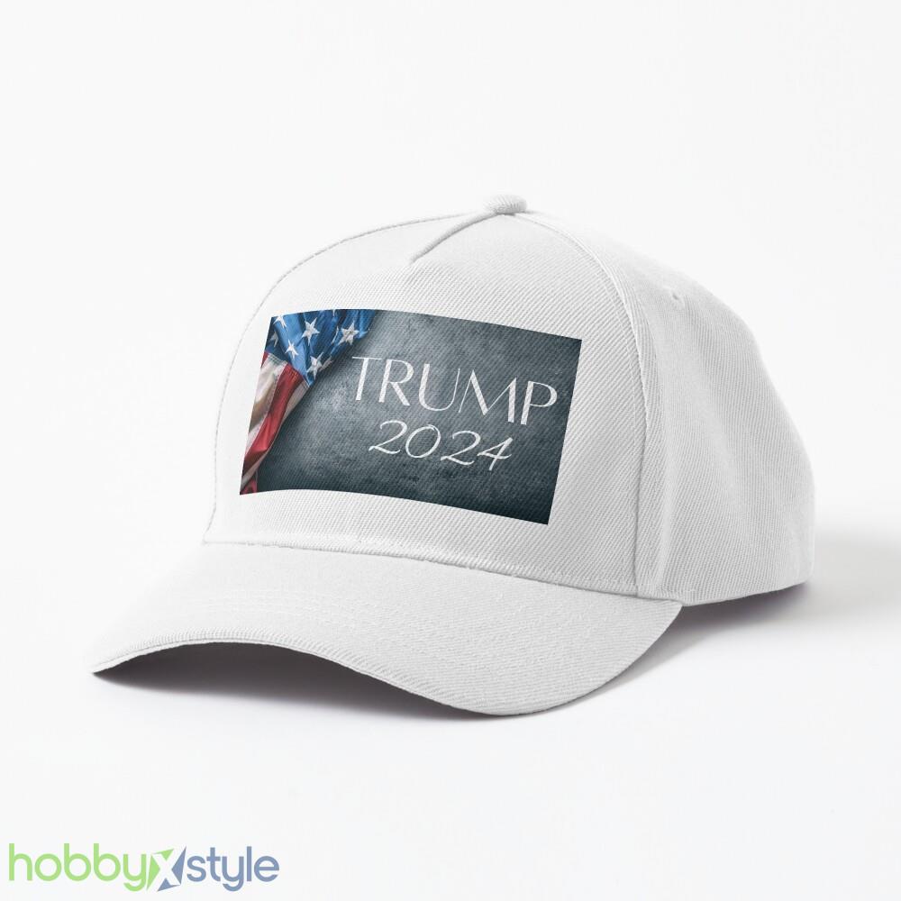 trump-2024-support-your-presidential-candidate-for-2024-cap.jpg Trump 2024 Support Your Presidential Candidate for 2024 Cap - Trump 2024 Support Your Presidential Candidate for 2024 Cap