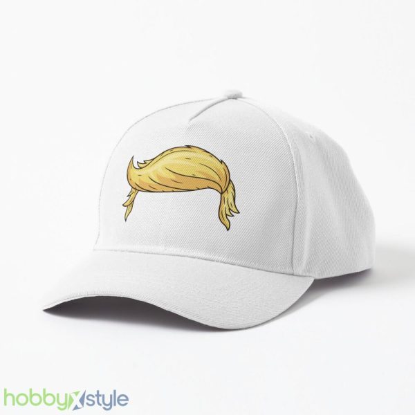 Trump Nope, Anti-racist, Democrat, No Trump, Dump Trump, Women's Rights, Pro Women, Trump 2024 Cap - Trump Nope, Anti-racist, Democrat, No Trump, Dump Trump, Women's Rights, Pro Women, Trump 2024 Cap