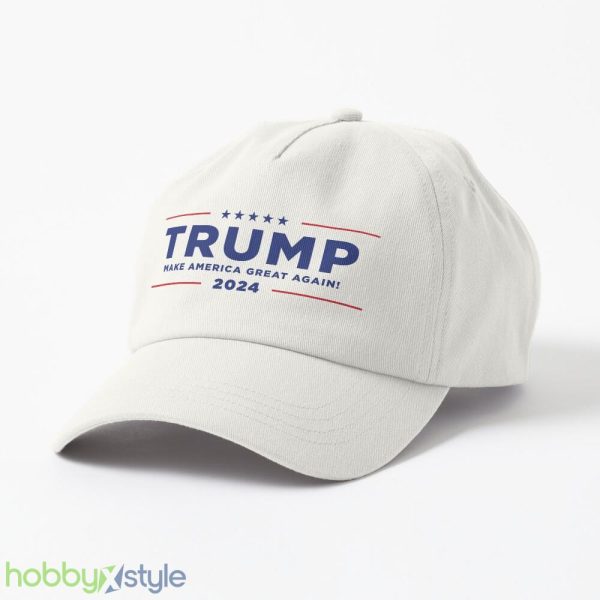 trump president New Code Cap - trump president New Code Cap