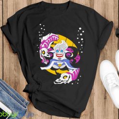 Ursula Oversized T Shirt Product Photo 1
