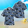 Waterloo Police Department (Iowa) Hawaiian Shirt Best Style For Men Women Product Photo 1