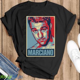 You Like That Rocky Marciano shirt - Ladies Tank Top