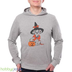 101 Dalmatians Halloween Shirt Product Photo 4