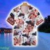 American Flag Helmet Firefighter Seamless Akm24 2301 Hawaiian Shirt Gift For Men And Women Product Photo 1