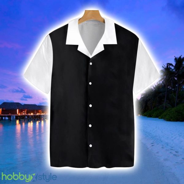 Around The World Vintage Akm06 2810 Hawaiian Shirt Gift For Men And Women Product Photo 1