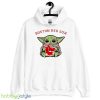 Baby Yoda Hug Logo Boston Red Sox Sport 2023 T shirt - T-SHIRT FLAT