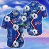 Buffalo Bills Trending Hawaiian Shirt Gift For Fans Product Photo 2