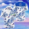 Buffalo Bills Trending Hawaiian Shirt Gift For Real Fans Product Photo 2