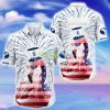 BYU Cougars Trending Hawaiian Shirt Gift For Men Women Product Photo 2