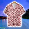 Casino Red Pattern Hawaiian Shirt Gift For Men And Women Product Photo 1