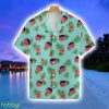 Cat Watermelon Hawaiian Shirt Gift For Men And Women Product Photo 1