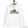 Chef Boyardee Breaking Bad Mem shirt - T-SHIRT FLAT