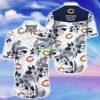 Chicago Bears Trending Hawaiian Shirt Gift For Real Fans Product Photo 2