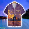 Chicago Illinois Hawaiian Shirt Gift For Men And Women Product Photo 1