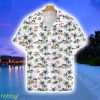 Chihuahua Hawaii Hawaiian Shirt Gift For Men And Women Product Photo 1