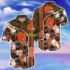 Cleveland Browns Trending Hawaiian Shirt For Fans Product Photo 2
