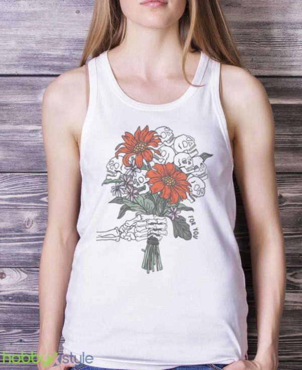 Comfort Colors Retro Halloween Pumpkin Shirt Product Photo 5