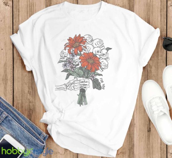 Comfort Colors Retro Halloween Pumpkin Shirt Product Photo 6