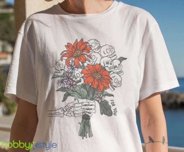 Comfort Colors Retro Halloween Pumpkin Shirt Product Photo 7