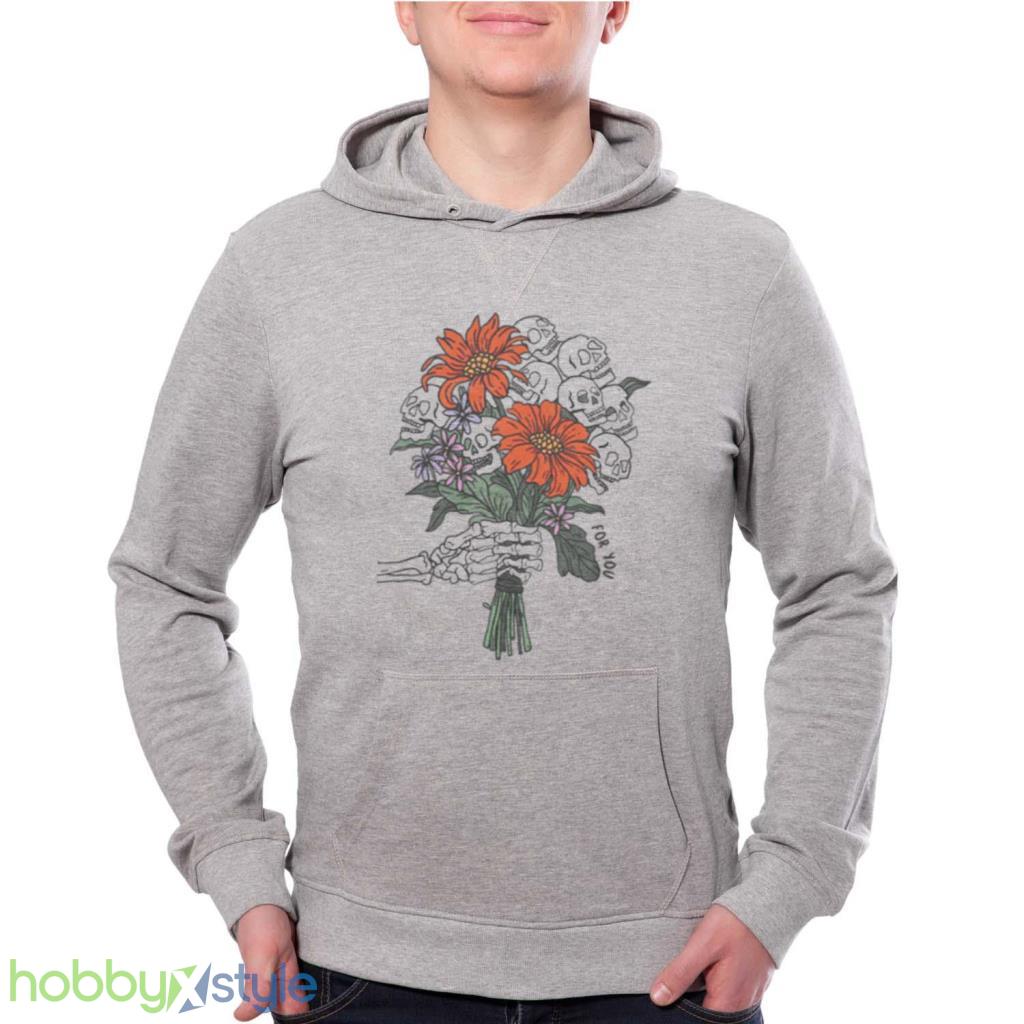 Comfort Colors Retro Halloween Pumpkin Shirt Product Photo 1