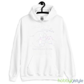 Daddy And Daughter Best Friends For Life Shirt - White Ladies Tank Top