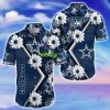 Dallas Cowboys Trending Hawaiian Shirt Gift For Fans Product Photo 2