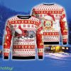 DLTT1111BC01 St. Petersburg Pinellas County Florida St. Petersburg Fire Department 3D Sweater For Men And Women Gift For Christmas - DLTT1111BC01 St. Petersburg, Pinellas County, Florida, St. Petersburg Fire Department AOP Ugly Sweater_2