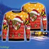 DLTT1111BC07 Maryland State Police 3D Sweater For Men And Women Gift For Christmas - DLTT1111BC07 Maryland State Police_2