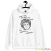 Don’t Cry Because It’s Over Cry Because It Happened T Shirt - T-SHIRT FLAT