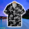 Dont Mess With The Mustache Hawaiian Shirt Gift For Men And Women Product Photo 1