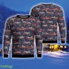 Dover New Jersey Picatinny Arsenal Fire & Emergency Services 3D Sweater For Men And Women Gift For Christmas - Dover, New Jersey, Picatinny Arsenal Fire & Emergency Services Ugly Sweater_2