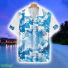 Ems You Call For A Taxi Paramedic Hawaiian Shirt Gift For Men And Women Product Photo 1