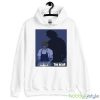 Fanart Original Berf The Bear shirt - T-SHIRT FLAT