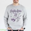 Freddie Gibbs Halloween Shirt Product Photo 2