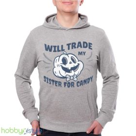 Ghost Halloween Spooky Season Designs T Shirt Product Photo 5