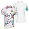 Girl Can't What Golf Short Sleeve, Men Golf,s Polo Shirt For Men And Women - Girl Can't What Golf Short Sleeve Polo Shirt, Men Golf Polo Shirt, Polo Shirts For Men_1