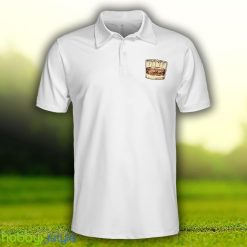 Golf Whisky And Take Naps Short Sleeve, White Golf Wine, Best Golf Shirt Polo Shirt - Golf Whisky And Take Naps Short Sleeve Polo Shirt, White Golf Wine Polo Shirt, Best Golf Shirt For Men_3