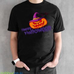 Halloween Citrouille For Boys Men Novelty Clothing Mens T Shirt Product Photo 2
