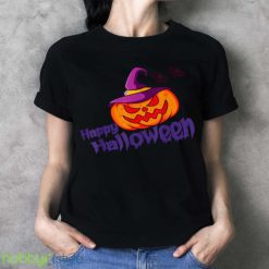 Halloween Citrouille For Boys Men Novelty Clothing Mens T Shirt Product Photo 3